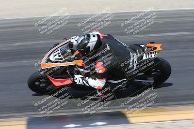 media/Apr-18-2025-CVMA Friday Practice (Fri) [[88baa45499]]/Racer 4-Trackday/Session 2 (Turn 6 Inside)/